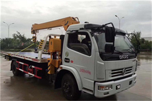 郁南24小时道路救援服务