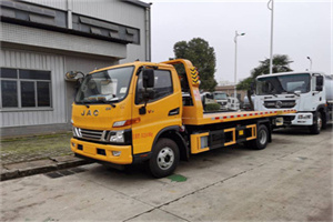 郁南车辆公路救援