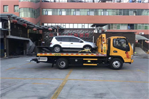 郁南汽车紧急补胎换胎救援