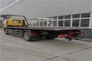 郁南24小时公路救援电话